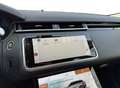 Land Rover Range Rover Velar 2.0 P400e I Trekhaak I Leder I Navi I Keyless I Ca Zwart - thumbnail 19