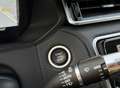 Land Rover Range Rover Velar 2.0 P400e I Trekhaak I Leder I Navi I Keyless I Ca Zwart - thumbnail 21