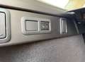Land Rover Range Rover Velar 2.0 P400e I Trekhaak I Leder I Navi I Keyless I Ca Zwart - thumbnail 22