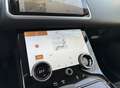 Land Rover Range Rover Velar 2.0 P400e I Trekhaak I Leder I Navi I Keyless I Ca Zwart - thumbnail 25