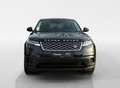 Land Rover Range Rover Velar 2.0 P400e I Trekhaak I Leder I Navi I Keyless I Ca Zwart - thumbnail 10