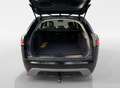 Land Rover Range Rover Velar 2.0 P400e I Trekhaak I Leder I Navi I Keyless I Ca Zwart - thumbnail 16