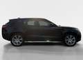 Land Rover Range Rover Velar 2.0 P400e I Trekhaak I Leder I Navi I Keyless I Ca Zwart - thumbnail 7