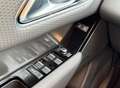 Land Rover Range Rover Velar 2.0 P400e I Trekhaak I Leder I Navi I Keyless I Ca Zwart - thumbnail 26