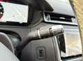 Land Rover Range Rover Velar 2.0 P400e I Trekhaak I Leder I Navi I Keyless I Ca Zwart - thumbnail 30