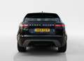 Land Rover Range Rover Velar 2.0 P400e I Trekhaak I Leder I Navi I Keyless I Ca Zwart - thumbnail 14