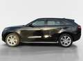 Land Rover Range Rover Velar 2.0 P400e I Trekhaak I Leder I Navi I Keyless I Ca Zwart - thumbnail 9