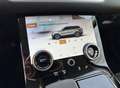 Land Rover Range Rover Velar 2.0 P400e I Trekhaak I Leder I Navi I Keyless I Ca Zwart - thumbnail 23
