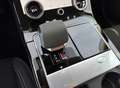 Land Rover Range Rover Velar 2.0 P400e I Trekhaak I Leder I Navi I Keyless I Ca Zwart - thumbnail 27