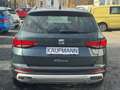 SEAT Ateca Xperience Vert - thumbnail 5