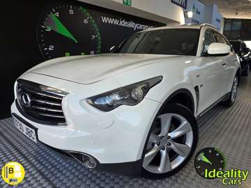 30d GT Premium Aut.