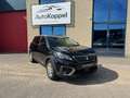 Peugeot 5008 1.2 PureTech Active Noir - thumbnail 1