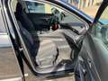 Peugeot 5008 1.2 PureTech Active Noir - thumbnail 9