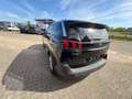 Peugeot 5008 1.2 PureTech Active Noir - thumbnail 5