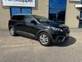 Peugeot 5008 1.2 PureTech Active Noir - thumbnail 2
