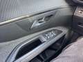Peugeot 5008 1.2 PureTech Active Noir - thumbnail 16