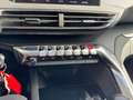 Peugeot 5008 1.2 PureTech Active Noir - thumbnail 13