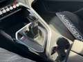 Peugeot 5008 1.2 PureTech Active Noir - thumbnail 14