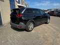 Peugeot 5008 1.2 PureTech Active Noir - thumbnail 4