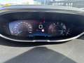 Peugeot 5008 1.2 PureTech Active Noir - thumbnail 11