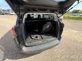Peugeot 5008 1.2 PureTech Active Noir - thumbnail 8