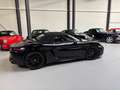Porsche 718 Boxster GTS 2.5 Turbo PDK - Porsche Approved 2 ans Černá - thumbnail 3