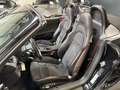 Porsche 718 Boxster GTS 2.5 Turbo PDK - Porsche Approved 2 ans Zwart - thumbnail 19