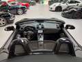 Porsche 718 Boxster GTS 2.5 Turbo PDK - Porsche Approved 2 ans Zwart - thumbnail 20