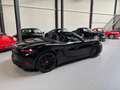 Porsche 718 Boxster GTS 2.5 Turbo PDK - Porsche Approved 2 ans Černá - thumbnail 11