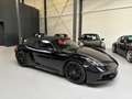Porsche 718 Boxster GTS 2.5 Turbo PDK - Porsche Approved 2 ans Černá - thumbnail 4