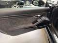 Porsche 718 Boxster GTS 2.5 Turbo PDK - Porsche Approved 2 ans Zwart - thumbnail 17