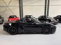 Porsche 718 Boxster GTS 2.5 Turbo PDK - Porsche Approved 2 ans Černá - thumbnail 12