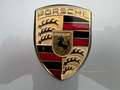 Porsche Boxster 2.5 Tiptronic Autom. El. Cabriodak Leer Clima Crui Grau - thumbnail 14