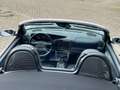 Porsche Boxster 2.5 Tiptronic Autom. El. Cabriodak Leer Clima Crui Grau - thumbnail 17
