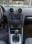 Audi A3 1,6 Diesel ERSTBESITZ | KLIMA | CARPLAY - thumbnail 8
