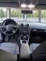 Audi A3 1,6 Diesel ERSTBESITZ | KLIMA | CARPLAY - thumbnail 6