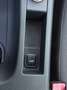 Audi A3 1,6 Diesel ERSTBESITZ | KLIMA | CARPLAY - thumbnail 16
