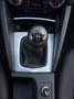 Audi A3 1,6 Diesel ERSTBESITZ | KLIMA | CARPLAY - thumbnail 17