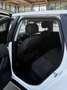 Audi A3 1,6 Diesel ERSTBESITZ | KLIMA | CARPLAY - thumbnail 10