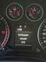 Audi A3 1,6 Diesel ERSTBESITZ | KLIMA | CARPLAY - thumbnail 12