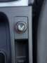 Audi A3 1,6 Diesel ERSTBESITZ | KLIMA | CARPLAY - thumbnail 18