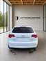 Audi A3 1,6 Diesel ERSTBESITZ | KLIMA | CARPLAY - thumbnail 4