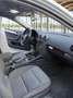 Audi A3 1,6 Diesel ERSTBESITZ | KLIMA | CARPLAY - thumbnail 7