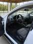 Audi A3 1,6 Diesel ERSTBESITZ | KLIMA | CARPLAY - thumbnail 5