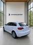 Audi A3 1,6 Diesel ERSTBESITZ | KLIMA | CARPLAY - thumbnail 2