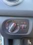 Audi A3 1,6 Diesel ERSTBESITZ | KLIMA | CARPLAY - thumbnail 15