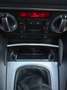 Audi A3 1,6 Diesel ERSTBESITZ | KLIMA | CARPLAY - thumbnail 19