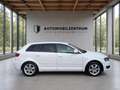 Audi A3 1,6 Diesel ERSTBESITZ | KLIMA | CARPLAY - thumbnail 3