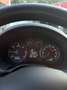 Audi A3 1,6 Diesel ERSTBESITZ | KLIMA | CARPLAY - thumbnail 14