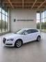 Audi A3 1,6 Diesel ERSTBESITZ | KLIMA | CARPLAY - thumbnail 1
